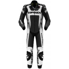 Мотокомбинезон Spidi Warrior Wind Pro 1 PC