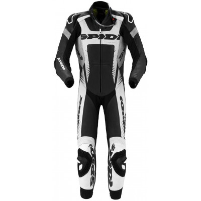 Мотокомбинезон Spidi Warrior Wind Pro 1 PC
