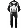 Мотокомбинезон Spidi Warrior Wind Pro 1 PC