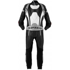 Мотокомбинезон Spidi Warrior Wind Pro 1 PC