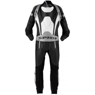 Мотокомбинезон Spidi Warrior Wind Pro 1 PC
