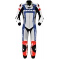 Мотокомбинезон Spidi Warrior Wind Pro 1 PC