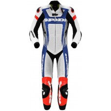 Мотокомбинезон Spidi Warrior Wind Pro 1 PC