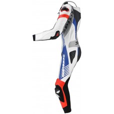 Мотокомбинезон Spidi Warrior Wind Pro 1 PC