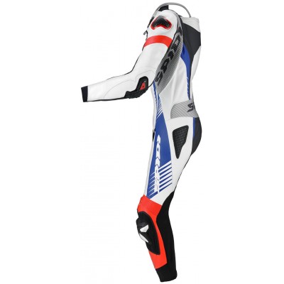 Мотокомбинезон Spidi Warrior Wind Pro 1 PC