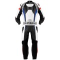 Мотокомбинезон Spidi Warrior Wind Pro 1 PC