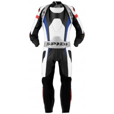 Мотокомбинезон Spidi Warrior Wind Pro 1 PC