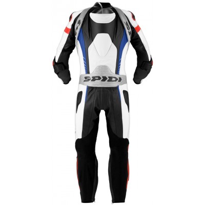 Мотокомбинезон Spidi Warrior Wind Pro 1 PC