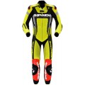 Мотокомбинезон Spidi Warrior Wind Pro 1 PC