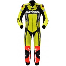 Мотокомбинезон Spidi Warrior Wind Pro 1 PC