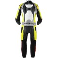 Мотокомбинезон Spidi Warrior Wind Pro 1 PC