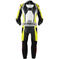Мотокомбинезон Spidi Warrior Wind Pro 1 PC