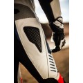 Мотокомбинезон Spidi Warrior Wind Pro 1 PC
