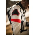 Мотокомбинезон Spidi Warrior Wind Pro 1 PC