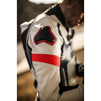 Мотокомбинезон Spidi Warrior Wind Pro 1 PC