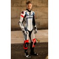 Мотокомбинезон Spidi Warrior Wind Pro 1 PC