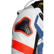 Мотокомбинезон Spidi Warrior Wind Pro 1 PC