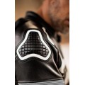 Мотокомбинезон Spidi Warrior Wind Pro 1 PC