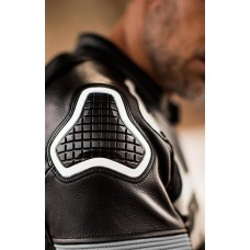 Мотокомбинезон Spidi Warrior Wind Pro 1 PC