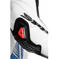 Мотокомбинезон Spidi Warrior Wind Pro 1 PC
