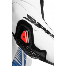 Мотокомбинезон Spidi Warrior Wind Pro 1 PC