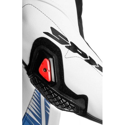 Мотокомбинезон Spidi Warrior Wind Pro 1 PC