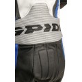 Мотокомбинезон Spidi Warrior Wind Pro 1 PC