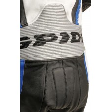 Мотокомбинезон Spidi Warrior Wind Pro 1 PC