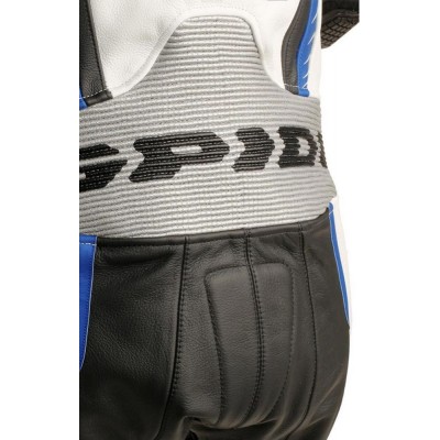Мотокомбинезон Spidi Warrior Wind Pro 1 PC