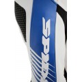 Мотокомбинезон Spidi Warrior Wind Pro 1 PC