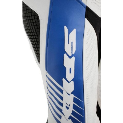 Мотокомбинезон Spidi Warrior Wind Pro 1 PC