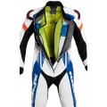 Мотокомбинезон Spidi Warrior Wind Pro 1 PC