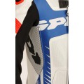 Мотокомбинезон Spidi Warrior Wind Pro 1 PC