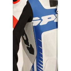 Мотокомбинезон Spidi Warrior Wind Pro 1 PC
