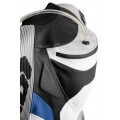 Мотокомбинезон Spidi Warrior Wind Pro 1 PC