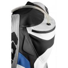 Мотокомбинезон Spidi Warrior Wind Pro 1 PC
