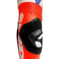 Мотокомбинезон Spidi Warrior Wind Pro 1 PC