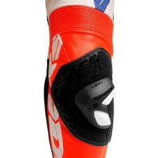 Мотокомбинезон Spidi Warrior Wind Pro 1 PC