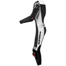 Мотокомбинезон Spidi Replica Piloti Wind Pro 1PC Мотокомбинезон Spidi Replica Piloti Wind Pro 1PC
