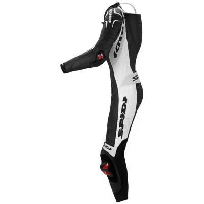 Мотокомбинезон Spidi Replica Piloti Wind Pro 1PC