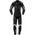 Мотокомбинезон Spidi Replica Piloti Wind Pro 1PC Мотокомбинезон Spidi Replica Piloti Wind Pro 1PC