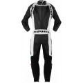 Мотокомбинезон Spidi Replica Piloti Wind Pro 1PC