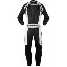 Мотокомбинезон Spidi Replica Piloti Wind Pro 1PC Мотокомбинезон Spidi Replica Piloti Wind Pro 1PC