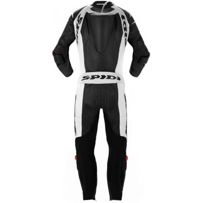 Мотокомбинезон Spidi Replica Piloti Wind Pro 1PC