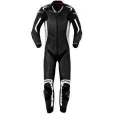 Мотокомбинезон Spidi Replica Piloti Wind Pro 1PC Мотокомбинезон Spidi Replica Piloti Wind Pro 1PC