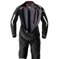 Мотокомбинезон Spidi Replica Piloti Wind Pro 1PC