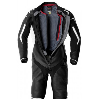 Мотокомбинезон Spidi Replica Piloti Wind Pro 1PC