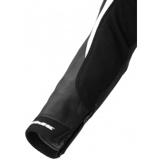 Мотокомбинезон Spidi Replica Piloti Wind Pro 1PC Мотокомбинезон Spidi Replica Piloti Wind Pro 1PC