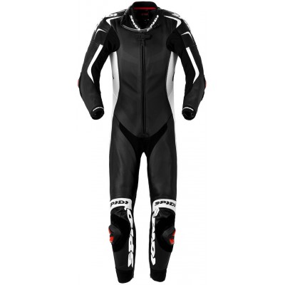 Мотокомбинезон Spidi Replica Piloti Wind Pro 1PC