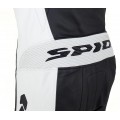 Мотокомбинезон Spidi Replica Piloti Wind Pro 1PC